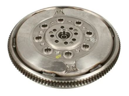 Маховик SUBARU FORESTER, LEGACY IV, V, OUTBACK, 08- SACHS 2294000955
