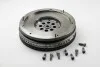 Маховик Mercedes Sprinter 06- SACHS 2294 000 994 (фото 1)