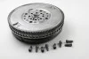Маховик Mercedes Sprinter 06- SACHS 2294 000 994 (фото 3)