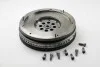 Маховик Mercedes Sprinter 06- SACHS 2294 000 994 (фото 2)