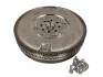Маховик Mercedes Sprinter 06- SACHS 2294 000 994 (фото 4)