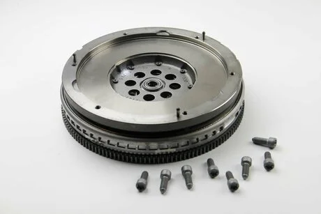 Маховик Mercedes Sprinter 06- SACHS 2294 000 994