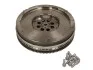 Маховик Mercedes Sprinter 06- SACHS 2294 000 994 (фото 5)