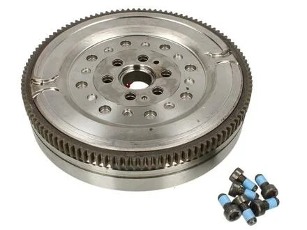 Двомасовий маховик SACHS 2294000996