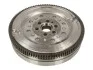 Маховик OPEL INSIGNIA A, 2.0 CDTI, 08-17 SACHS 2294001000 (фото 1)