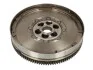 Маховик OPEL INSIGNIA A, 2.0 CDTI, 08-17 SACHS 2294001000 (фото 2)