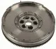 Маховик OPEL INSIGNIA A (G09), 08-17 SACHS 2294001002 (фото 1)