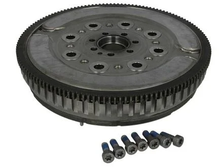 Маховик NISSAN PRIMERA, RENAULT GRAND SCENIC II, MEGANE II, SCENIC II SACHS 2294 001 155