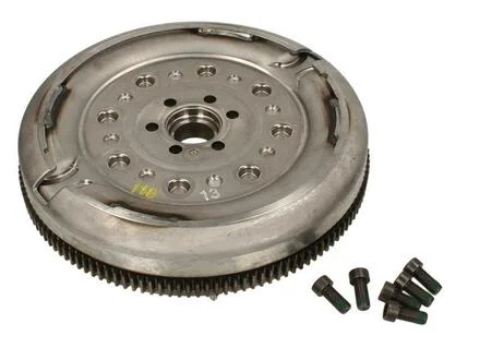 Двомасовий маховик SACHS 2294001177