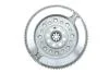 Маховик двухмасовий SACHS 2294 001 267 (фото 3)