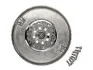 Маховик MB C-CLASS, E-CLASS, 09-16 SACHS 2294001293 (фото 1)
