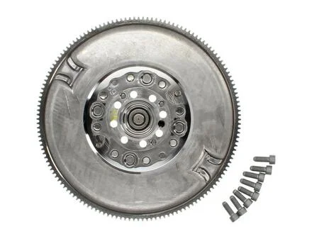 Маховик MB C-CLASS, E-CLASS, 09-16 SACHS 2294001293