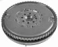 Маховик двомасовий SACHS 2294001294 (фото 1)