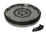 Двомасовий маховик (228mm) VW T5 1,9TDI, Golf 5 1, SACHS 2294001360 (фото 1)