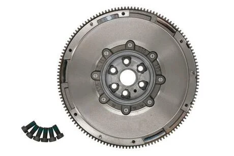 Маховик SACHS 2294001361