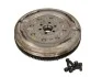 Маховик Caddy III 2.0TDI 10- SACHS 2294 001 362 (фото 1)