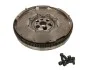 Маховик Caddy III 2.0TDI 10- SACHS 2294 001 362 (фото 2)