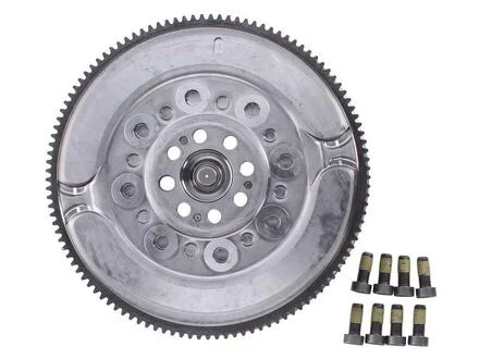 Маховик SACHS 2294 001 364