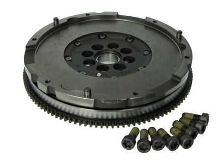 Маховик SACHS 2294 001 388