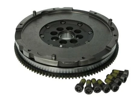 Маховик SACHS 2294 001 388
