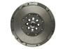 Двохмасовий маховик BMW 3(E46)/5(E60,E61N)/X3/X5 "2,5-3,0 "00>> SH2294001399 SACHS 2294001399 (фото 1)