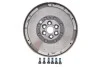 Маховик ALFA ROMEO, FIAT DOBLO, OPEL COMBO SACHS 2294001546 (фото 1)