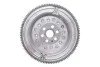 Маховик ALFA ROMEO, FIAT DOBLO, OPEL COMBO SACHS 2294001546 (фото 3)