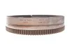 Маховик ALFA ROMEO, FIAT DOBLO, OPEL COMBO SACHS 2294001546 (фото 4)