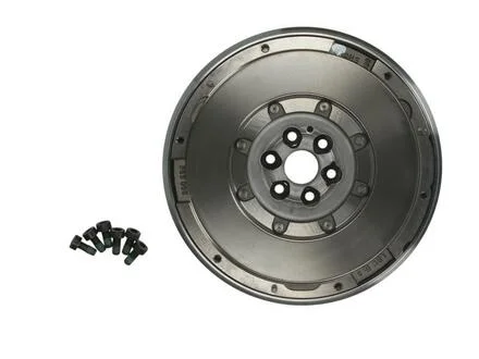 Маховик SACHS 2294 001 583