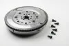 Маховик Berlingo/Partner 1.6HDi 05- SACHS 2294 001 594 (фото 1)
