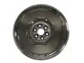 Маховик Berlingo/Partner 1.6HDi 05- SACHS 2294 001 594 (фото 4)