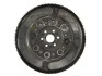 Маховик Berlingo/Partner 1.6HDi 05- SACHS 2294 001 594 (фото 5)