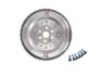 Маховик FIAT BRAVO II, DOBLO, OPEL COMBO, 1.6, 07- SACHS 2294 001 692 (фото 4)