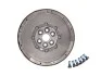 Маховик FIAT BRAVO II, DOBLO, OPEL COMBO, 1.6, 07- SACHS 2294 001 692 (фото 5)