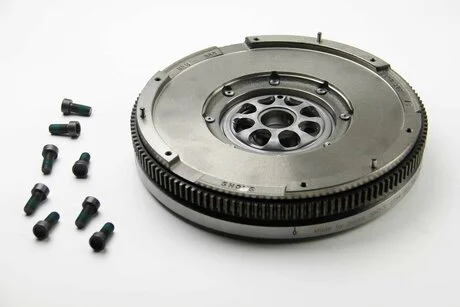 Маховик VW MULTIVAN V, TRANSPORTER V 2,5TDI 03-09 SACHS 2294001750