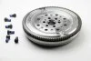 Маховик Doblo 1.6D Multijet 10- SACHS 2294 001 788 (фото 1)