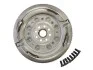 Маховик AUDI A3, Q3, SKODA OCTAVIA III, SUPERB III, VW GOLF VII, PASSAT B8 SACHS 2294 001 909 (фото 1)