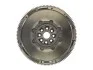 Маховик AUDI A3, Q3, SKODA OCTAVIA III, SUPERB III, VW GOLF VII, PASSAT B8 SACHS 2294 001 909 (фото 2)