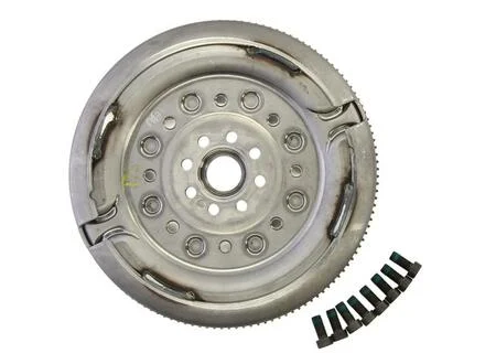 Маховик AUDI A3, Q3, SKODA OCTAVIA III, SUPERB III, VW GOLF VII, PASSAT B8 SACHS 2294 001 909