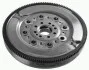 Маховик Citroen C4 PICASSO 2,0 HDI 06- SACHS 2294 001 921 (фото 2)