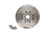 Двохмасовий маховик CITROEN/FIAT/PEUGEOT C4/C5/C8/DS4,5/Jumpy/Scudo/5008/Expert &quot;2,0D &quot;06&gt;&gt; SH2294002028 SACHS 2294002028 (фото 1)