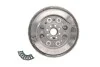 Двохмасовий маховик CITROEN/FIAT/PEUGEOT C4/C5/C8/DS4,5/Jumpy/Scudo/5008/Expert &quot;2,0D &quot;06&gt;&gt; SH2294002028 SACHS 2294002028 (фото 2)