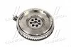 Двухмассовый маховик SACHS 2294002113 (фото 3)