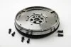 Маховик 1.8i/1.8T/2.0i Passat B5/Audi A4/A6/Superb SACHS 2294 002 144 (фото 2)