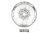 Двохмасовий маховик AUDI/SKODA/VW A4/Superb/Passat &quot;1,9TD &quot;01-08 SH2294002156 SACHS 2294002156 (фото 2)