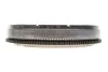 Двохмасовий маховик AUDI/SKODA/VW A4/Superb/Passat &quot;1,9TD &quot;01-08 SH2294002156 SACHS 2294002156 (фото 4)