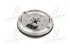 Маховик VOLKSWAGEN TRANSPORTER V 2,0TDI 09-15 SACHS 2294 002 165 (фото 2)