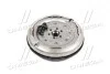 Маховик VOLKSWAGEN TRANSPORTER V 2,0TDI 09-15 SACHS 2294 002 165 (фото 3)