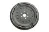Маховик VW MULTIVAN T5, T6, TRANSPORTER T5 T6 SACHS 2294002166 (фото 2)