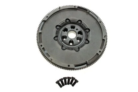 Маховик VW MULTIVAN T5, T6, TRANSPORTER T5 T6 SACHS 2294002166